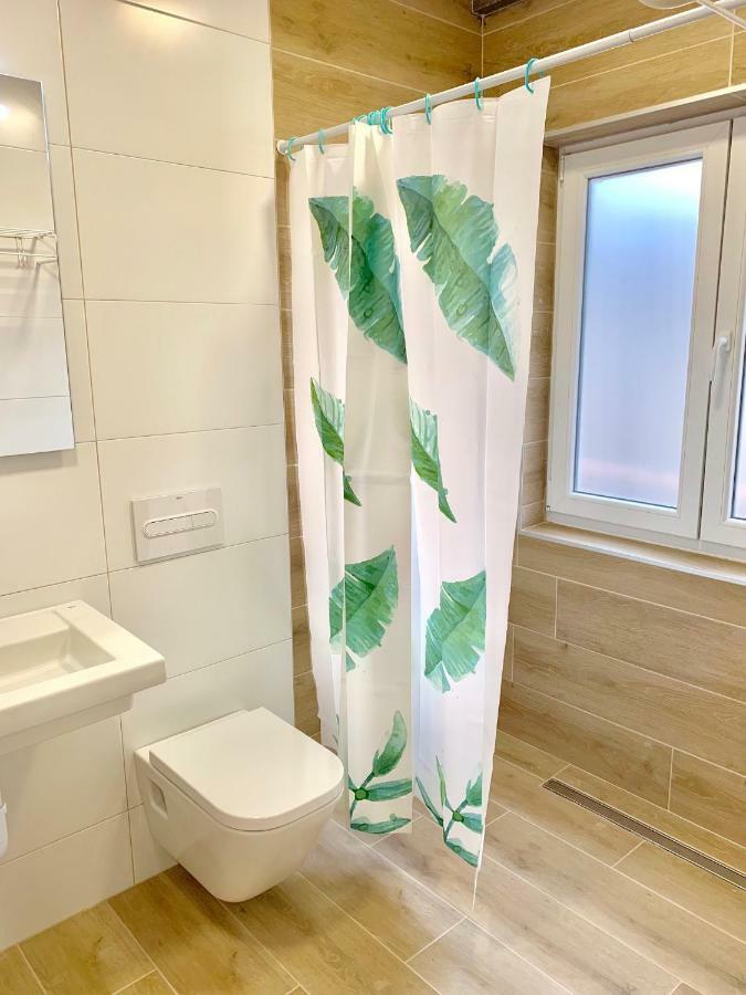 Garnica5 Suites Torrelavega Eksteriør bilde